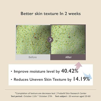 Haruharu Wonder Black Rice Hyaluronic Toner, 300 ml