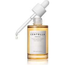 Skin1004 Madagascar Centella Asiatica Ampoule Facial Serum For Soothing Sensitive And Acne-Prone Skin, 55 ml
