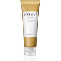 Skin1004 Madagascar Centella Ampoule Foam For Sensitive And Acne Prone Skin, 125 ml
