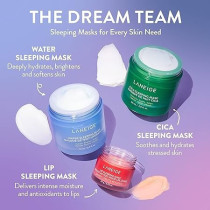 Laneige Cica Sleeping Mask For All Type Of Skin, 60 ml