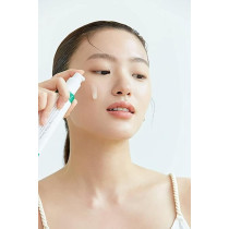 Axis-y Dark Spot Correcting Glow Face Serum, 50 ml