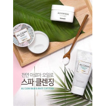 Heimish All Clean Balm For All Type Of Skin, 120 ml