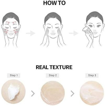 Heimish All Clean Balm For All Type Of Skin, 120 ml