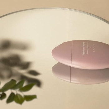 Haruharu Wonder Black Rice Hyaluronic Cream, 50 ml