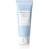 Skin1004 Madagascar Centella Hyalu-Cica Sleeping Pack, 100 ml