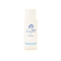 Zechsal Pure Magnesium Irish Moss Shampoo, 200Ml
