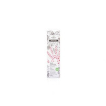 Natyr Organic Shea Butter And Almond Cutical Oil, 10Ml