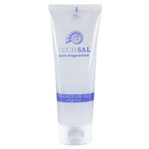Zechsal Pure Magnesium Body Gel 125Ml