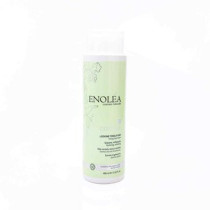 Enolea Organic Complex Toning Face Lotion, 400 Ml