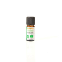Florame Organic Juniper Essential Oil, 10Ml