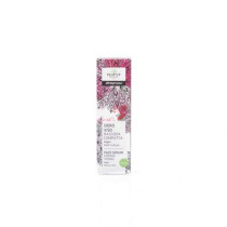 Natyr Organic Firming And Toning Argan Face Serum, 30Ml