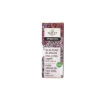 Natyr Organic Pure Morroco Argan Oil 30Ml