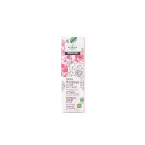 Natyr Organic Detox And Anti-Aging Intensive Serum, 30Ml