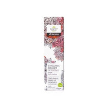 Natyr Organic Two-Phase Cleansing Makeup Remover, 200Ml
