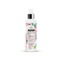Natyr Organic Regenerating Face Mist For Normal And Sensitive Skin, 150Ml