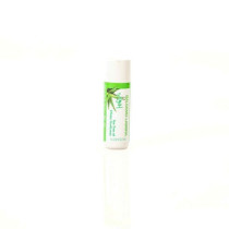 Bioearth Organic Lip Balm Aloe And Tea Tree, 7Ml