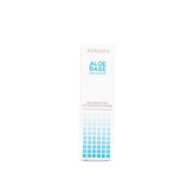 Bioearth Organic Eye Contour Cream For The Sensitive Eye Area, 15Ml