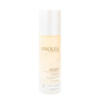 Enolea Organic Complex Facial Makeup Remover, 250Ml