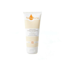 Nebiolina Organic Oat Hair Conditioner Smoothing, 200Ml