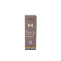Florame Anti-Aging Face Cream For Men, 30Ml