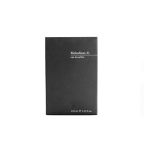 Bioearth Organic Meludium 11 For Him Parfum, 100Ml