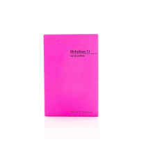 Bioearth Organic Meludium 11 For Her Parfum, 100Ml