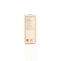 Bioearth Organic Face Serum Illuminating And Antioxidant, 5Ml