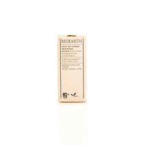 Bioearth Organic Face Serum Antiaging, Hyaluronic Acid, 5Ml