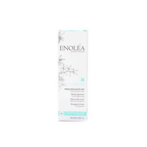 Enolea Organic Complex Exfoliating Face Cream, 100Ml