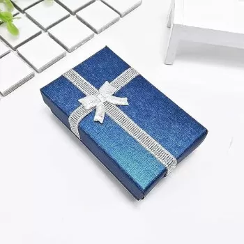 Gift Box 24X10X7 Cm...