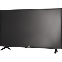JVC 40 Inch Edgeless Full Hd Android Smart TV With Dolby Audio And Quadcore Processor, LT-40N550