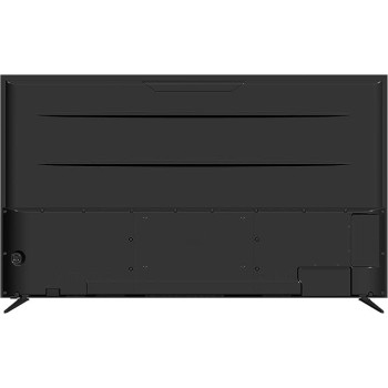 JVC 70 Inch 4K Uhd Smart TV Powered By Webos Hub, Dolby Audio, Lg Magic Remote, Bluetooth, LT-70N7145