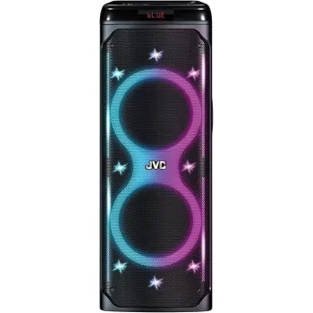 JVC Portable Bluetooth...