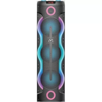 JVC Portable Bluetooth...