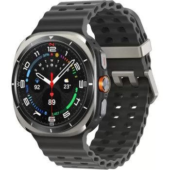 SAMSUNG Galaxy Watch Ultra...