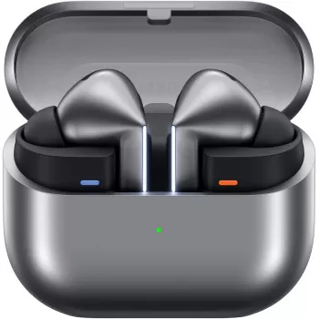 SAMSUNG Galaxy Buds3 Pro,...