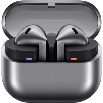SAMSUNG Galaxy Buds3,...