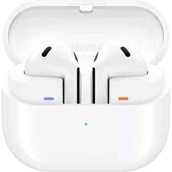 SAMSUNG Galaxy Buds3,...