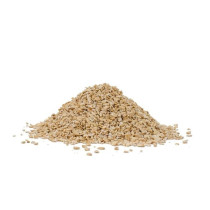 Bob'S Red Mill Gluten Free Whole Grain Steel Cut Oats, 680 Grams
