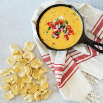 Bob'S Red Mill Simply7 Chips Lentil Jalapeno (12 x 103 Gram)