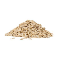 Bob'S Red Mill Gluten Free Quick Cooking Whole Grain Rolled Oats, 794 Grams