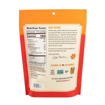 Bob'S Red Mill Gluten Free Homestyle Granola Maple Sea Salt Natural Flavoured, 312 Grams