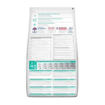 Hill's Science Plan Adult Perfect Weight Large Breed Dog Food with Chicken, 12kg