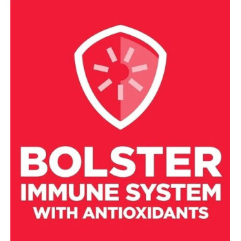 Hill's Science Plan Sensitive Stomach And Skin Medium Adult Dry Dog Food, 2.5kg