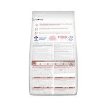 Hill's Science Plan Hairball Indoor Adult Dry Cat Food, 1.5kg