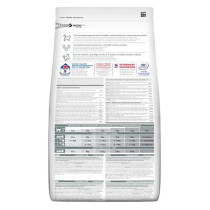 Hill's Science Plan Sterilised Young Adult Cat Food with Chicken, 3kg