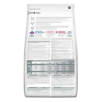 Hill's Science Plan Sterilised Young Adult Cat Food with Tuna, 1.5kg