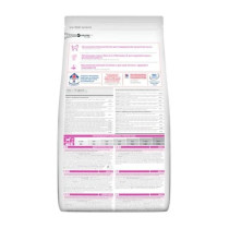 Hill's Science Plan Small And Mini Adult Chicken Dry Dog Food, 3kg