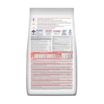 Hill's Science Plan Perfect Digestion Chicken With Brown Rice Kitten Dry Food, 1.5kg
