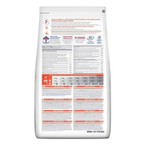 Hill's Science Plan Perfect Digestion Chicken And Brown Rice Small And Mini Adult Dog Food, 3kg